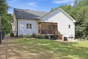 552 N Orange St, Coats, NC 27521 - Photo 39