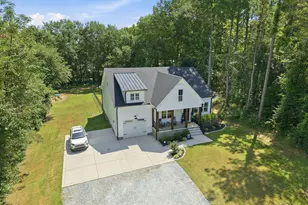 552 N Orange St, Coats, NC 27521 - Photo 45