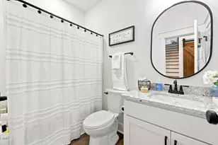 552 N Orange St, Coats, NC 27521 - Photo 27