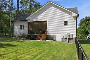 552 N Orange St, Coats, NC 27521 - Photo 37