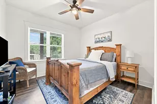 552 N Orange St, Coats, NC 27521 - Photo 29