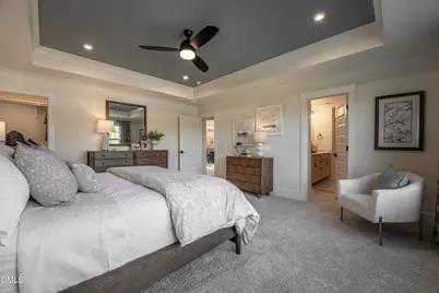 370 Glade Drive, Aberdeen, NC 28315 - Photo 21