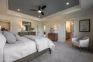 370 Glade Dr, Aberdeen, NC 28315 - Photo 21
