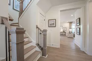 370 Glade Dr, Aberdeen, NC 28315 - Photo 15