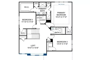 370 Glade Dr, Aberdeen, NC 28315 - Photo 33
