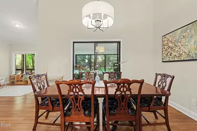 217 Emerywood Drive, Raleigh, NC 27615 - Photo 5