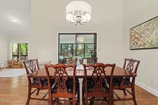 217 Emerywood Dr, Raleigh, NC 27615 - Photo 5