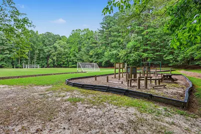 217 Emerywood Drive, Raleigh, NC 27615 - Photo 27
