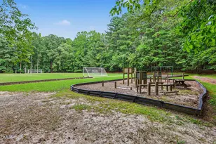217 Emerywood Dr, Raleigh, NC 27615 - Photo 27
