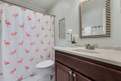 217 Emerywood Drive, Raleigh, NC 27615 - Photo 21