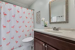 217 Emerywood Dr, Raleigh, NC 27615 - Photo 21