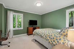 217 Emerywood Dr, Raleigh, NC 27615 - Photo 13