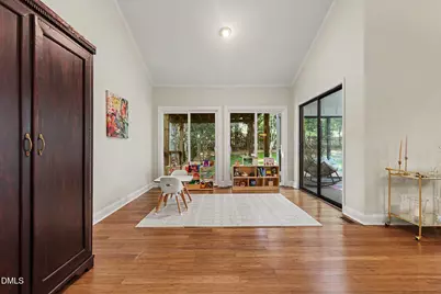 217 Emerywood Drive, Raleigh, NC 27615 - Photo 3