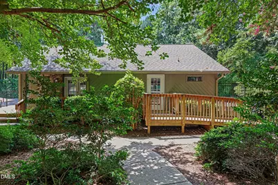 217 Emerywood Drive, Raleigh, NC 27615 - Photo 29