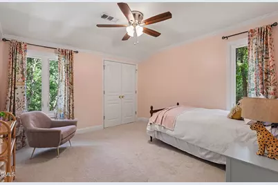 217 Emerywood Drive, Raleigh, NC 27615 - Photo 17