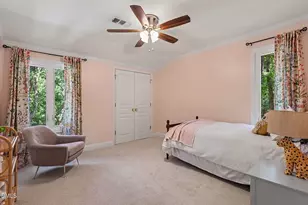 217 Emerywood Dr, Raleigh, NC 27615 - Photo 17
