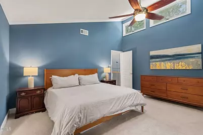 217 Emerywood Drive, Raleigh, NC 27615 - Photo 15