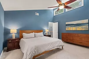 217 Emerywood Dr, Raleigh, NC 27615 - Photo 15