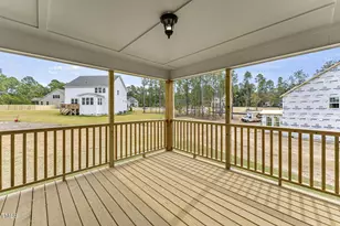 134 Ivy Rdg Rd, Chapel Hill, NC 27516 - Photo 21