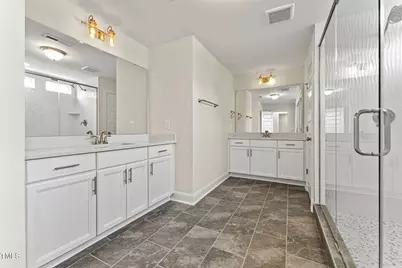 134 Ivy Ridge Road, Chapel Hill, NC 27516 - Photo 23