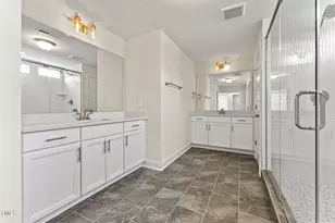 134 Ivy Rdg Rd, Chapel Hill, NC 27516 - Photo 23