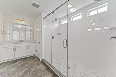 134 Ivy Ridge Road, Chapel Hill, NC 27516 - Photo 25