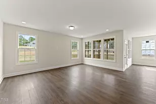 134 Ivy Rdg Rd, Chapel Hill, NC 27516 - Photo 13