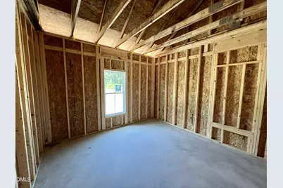 178 Pendergrass Drive, Princeton, NC 27569 - Photo 11