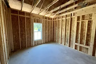 178 Pendergrass Dr, Princeton, NC 27569 - Photo 11