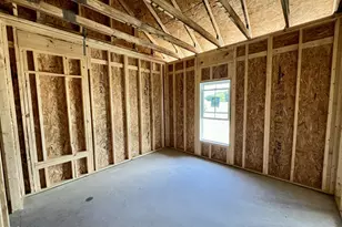 178 Pendergrass Dr, Princeton, NC 27569 - Photo 9