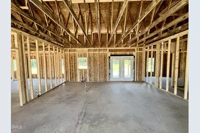 178 Pendergrass Drive, Princeton, NC 27569 - Photo 5