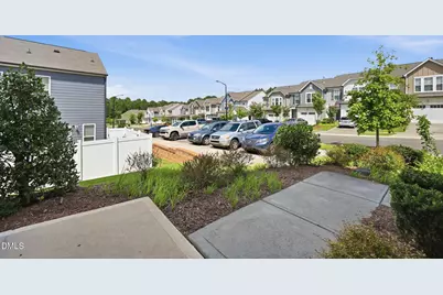 1025 Felman Road, Durham, NC 27703 - Photo 21