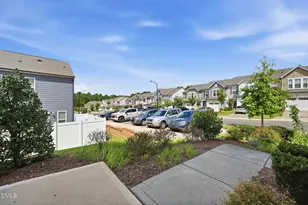 1025 Felman Rd, Durham, NC 27703 - Photo 21