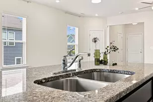 1025 Felman Rd, Durham, NC 27703 - Photo 5