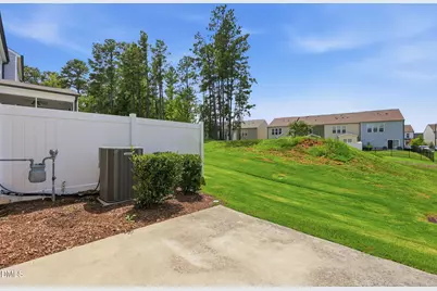 1025 Felman Road, Durham, NC 27703 - Photo 17