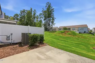 1025 Felman Rd, Durham, NC 27703 - Photo 17