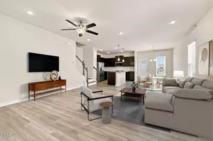 1025 Felman Rd, Durham, NC 27703 - Photo 3