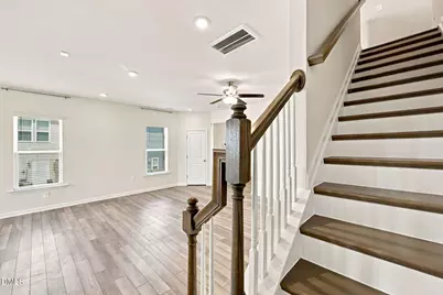 1025 Felman Road, Durham, NC 27703 - Photo 9