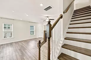 1025 Felman Rd, Durham, NC 27703 - Photo 9