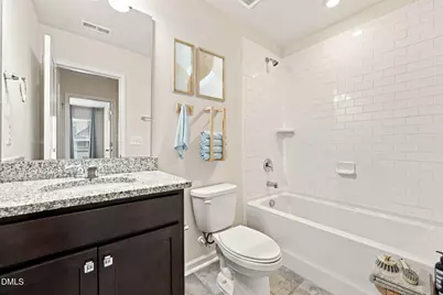 1025 Felman Road, Durham, NC 27703 - Photo 15