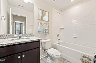 1025 Felman Rd, Durham, NC 27703 - Photo 15