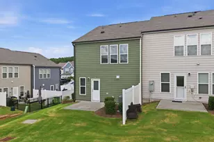 1025 Felman Rd, Durham, NC 27703 - Photo 19