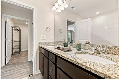 1025 Felman Road, Durham, NC 27703 - Photo 13