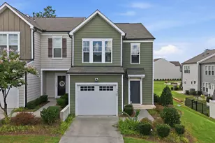 1025 Felman Rd, Durham, NC 27703 - Photo 1