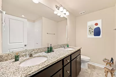 1025 Felman Road, Durham, NC 27703 - Photo 11