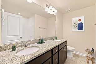 1025 Felman Rd, Durham, NC 27703 - Photo 11