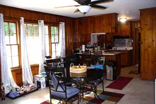 229 Perry St, Henderson, NC 27536 - Photo 9