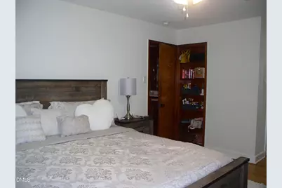 229 Perry Street, Henderson, NC 27536 - Photo 15