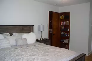 229 Perry St, Henderson, NC 27536 - Photo 15