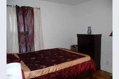 229 Perry Street, Henderson, NC 27536 - Photo 19